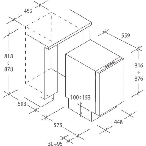 product_small_img1