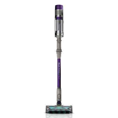 Shark PowerDetect Cordless Pet Vacuum Cleaner - Refurbished [IP1251UKT]