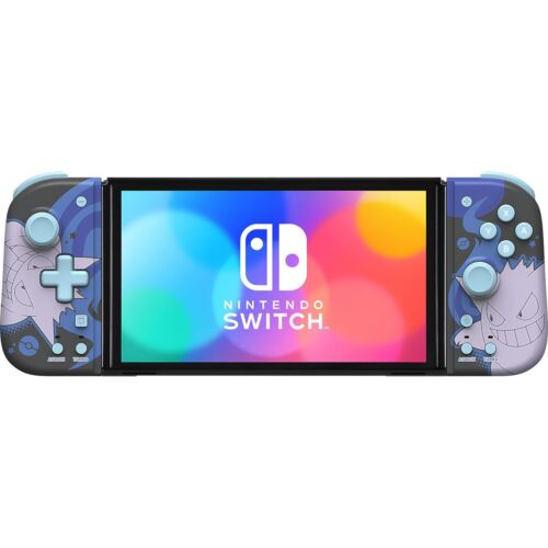 Hori NSW-411U Wired Controller Gaming Controller Nintendo Switch™, Nintendo