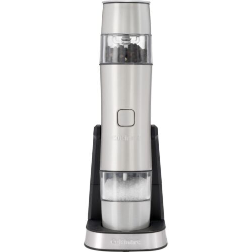 Cuisinart SG6SU Style Collection Frosted Pearl