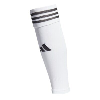 adidas Mens Team Sock Sleeve Adults Football Socks