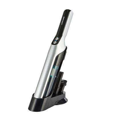 Lakeland Cordless Handheld Vacuum Cleaner