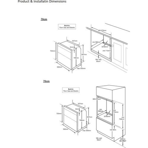 product_small_img1