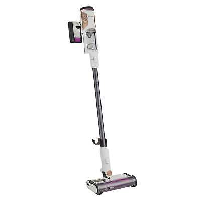 Shark Detect Pro Cordless Vacuum Cleaner - Refurbished [IW1511UK]