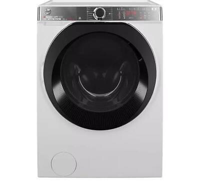 HOOVER H-Wash 600 H6DPB6106MBC8-80 WiFi-enabled Washer Dryer - REFURB-C