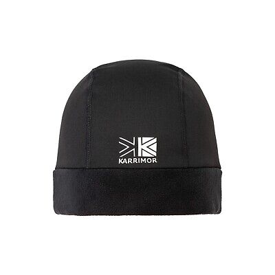 Karrimor Mens Thermal Hat Beanie Hats Lightweight