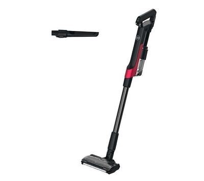 HOOVER Anti-Twist Home HF210H Cordless Vacuum Cleaner - DAMAGED BOX