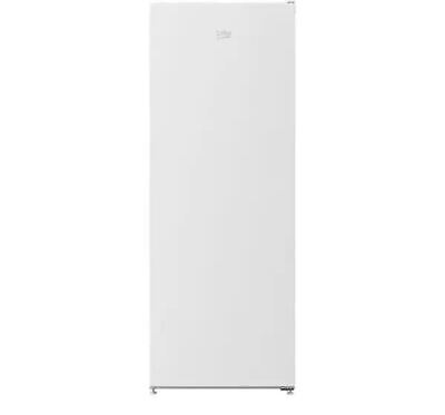 BEKO LSG4545W Tall Fridge - White - REFURB-A