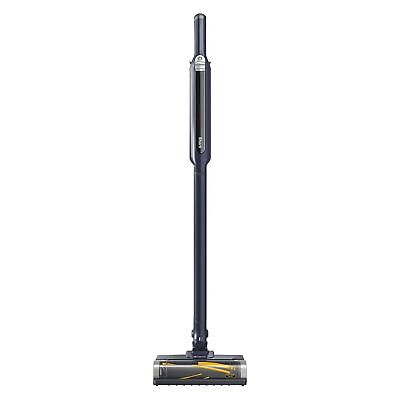 Shark 2-in-1 Cordless Handheld Vacuum - Certified Refurbished [WV362UKT]