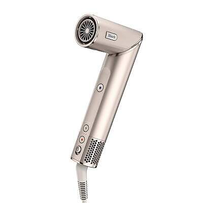 Shark FlexStyle Hair Dryer & Air Styler - Refurbished, 2 STYLING ACCESSORIES