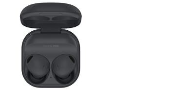 SAMSUNG Galaxy Buds2 Pro - Wireless Earbuds - Graphite