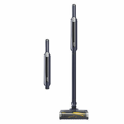 Shark 2-in-1 Cordless Handheld Vacuum [WV362UKT] Dual Battery