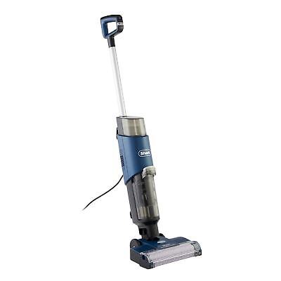 Shark HydroVac Corded Hard Floor Cleaner [WD110UK]