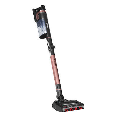 Shark Stratos Cordless Stick Vacuum - Refurbished [IZ400UK] 1 Battery