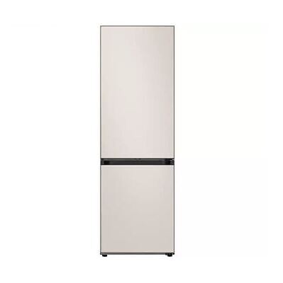 SAMSUNG RB34C6B2E39 Smart 70/30 Fridge Freezer - Beige - REFURB-B