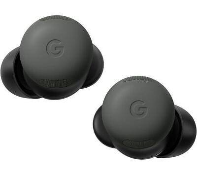 GOOGLE Pixel Buds Pro 2 Wireless Earbuds - Hazel - DAMAGED BOX