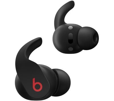 BEATS Fit Pro - Wireless Bluetooth Noise-Cancelling Sports Earbuds - REFURB-B