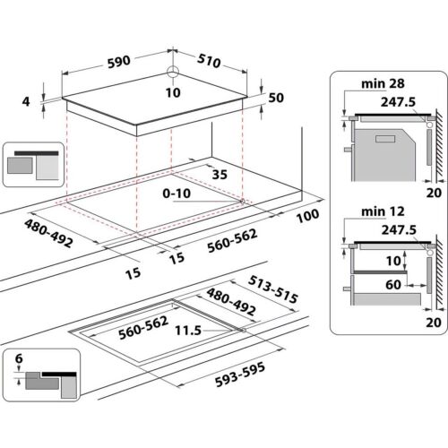 product_small_img1