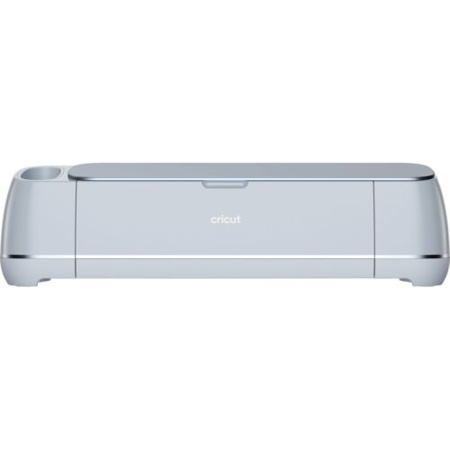 Cricut Exertis Maker3 Green