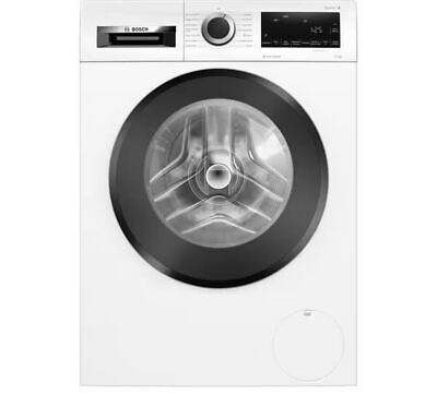 BOSCH Series 6 WGG254Z0GB 10 kg 1400 Spin Washing Machine - REFURB-B