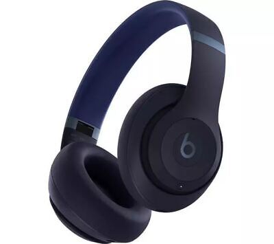 BEATS Studio Pro Wireless  Noise-Cancelling Headphones - DAMAGED BOX