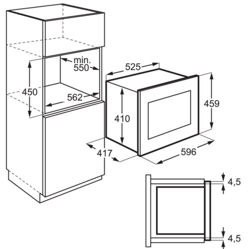 product_small_img1