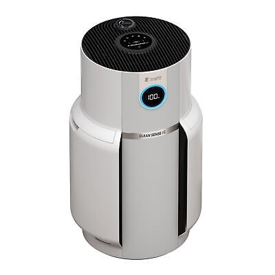 Shark NeverChange5 Air Purifier MAX [HP300UK]